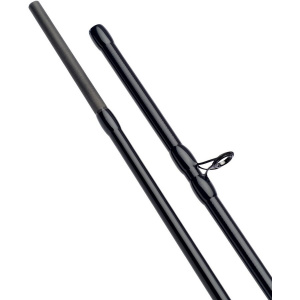 Lanseta Daiwa N‘Zon Extension Feeder, 3.35m, 50g, 2+2 tronsoane - Img 2
