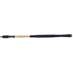 Lanseta Daiwa N'Zon 2.0 Power Distance Feeder 3.66m, 150g, 3+3 trons - Img 2