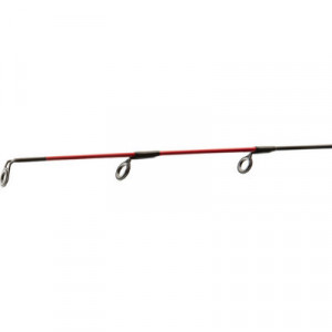 Lanseta Daiwa Ninja X Feeder, 3.90m, 120g, 3+3 tronsoane