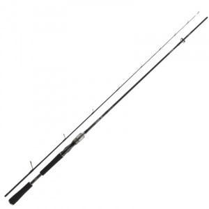 Lanseta Daiwa Pro Staff, 2.10m, 5-21g, 2 tronsoane