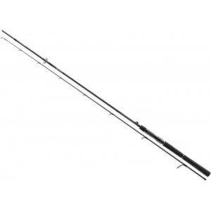 Lanseta Daiwa Tournament SW AGS 2.40m, 14-42g, 2 tronsoane