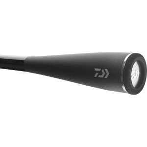 Lanseta Daiwa Tournament XT Spin, 2.15m, 7-32g, 2 tronsoane - Img 4