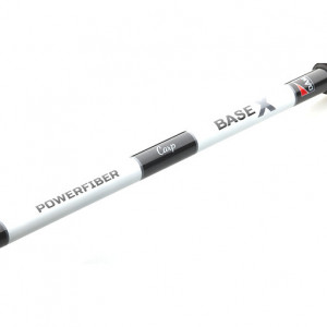 Lanseta Dam Base-X Carp MF, 3.90m, 3.5lbs, 40mm, 2 tronsoane - Img 4