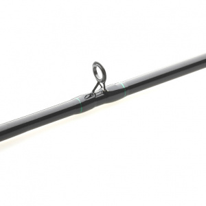 Lanseta Dam Base-X Cast, 2.10, 15-40g, 2 tronsoane - Img 2