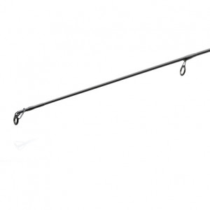 Lanseta Dam Base-X Spin M, 1.80m, 5-25g, 2 tronsoane - Img 3