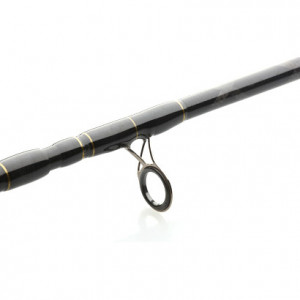 Lanseta Dam Hard Core Boat MF, 2.10m, 20-30lbs, 2 tronsoane - Img 3