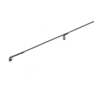 Lanseta Dam Intenze Trout Perch MF, 2.06m, 2-8g, 2 tronsoane - Img 3