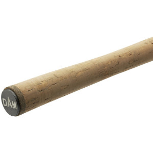 Lanseta Dam YAGI Classic Spin MF, 2.10m, 3-12g, 2 tronsoane - Img 4