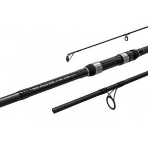 Lanseta Delphin Apollo Spod, 3.60m, 5.00lbs, 2 trons. - Img 4