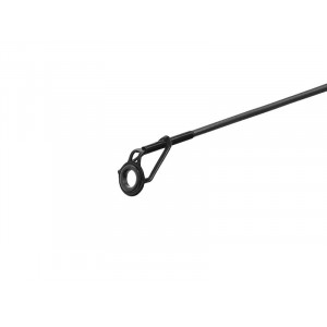 Lanseta Delphin Arios TeleMatch, 360cm, 25g - Img 3