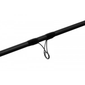 Lanseta Delphin Hybrix Picker, 2,70m, 2+1 tronsoane - Img 4
