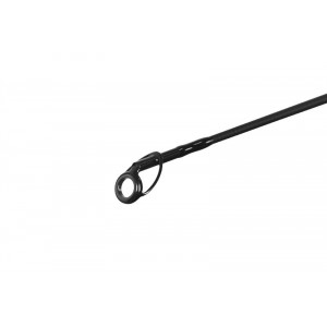 Lanseta Delphin Hypnoosa, 2.40m, 60g, 2 tronsoane - Img 3