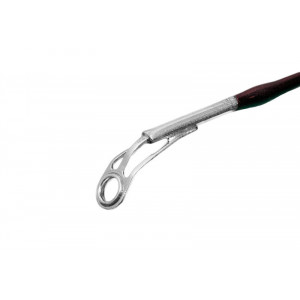 Lanseta Delphin Legia Match, 3.90m, 30g, 3 tronsoane - Img 3