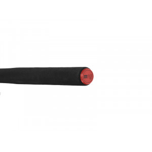 Lanseta Delphin Murena Power, 3.00m, 125g, 2 tronsoane - Img 6