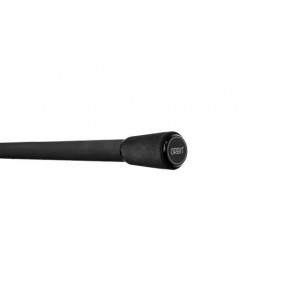 Lanseta Delphin Orbit, 3.60m, 3.50lbs, 2 trons. - Img 4
