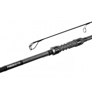 Lanseta Delphin Paranoya, 3m, 3lbs, 2 tronsoane - Img 6