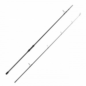 Lanseta Delphin Paranoya, 3m, 3lbs, 2 tronsoane - Img 1