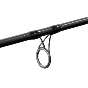 Lanseta Delphin River Trophy NXT, 3.60m, 200g, 3+4 tronsoane - Img 4