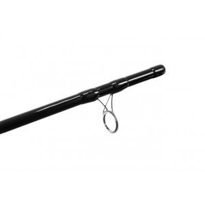 Lanseta Delphin Symbol FEED 3.60m, 120g, 3+2 tronsoane - Img 3