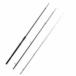 Lanseta Delphin Symbol FEED 3.60m, 120g, 3+2 tronsoane