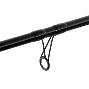 Lanseta Delphin SYMBOL Match, 4.20m, 40g, 3 tronsoane - Img 4