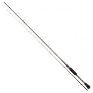 Lanseta Dogma 2.32m 0.5-7g 2buc Rapture
