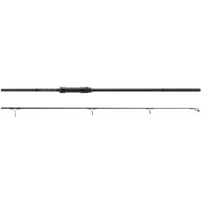 Lanseta Emcast Carp 3,90m / 3,50lbs / 2 tronsoane Daiwa - Img 2