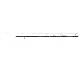 Lanseta EnergoTeam Excalibur Spin 1,80m 5-20g 2Buc