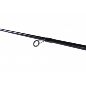 Lanseta EnergoTeam Method Feeder Pink 3.60m, 100-150g, 3+3buc - Img 4