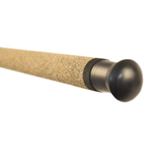 Lanseta EnergoTeam Wizard Catfish Shadow, 2.90m, 700-900g, 2 tronsoane - Img 4