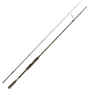Lanseta EnergoTeam Wizard Senso Feel, 2.25m, 12-56g, 2 tronsoane