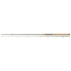 Lanseta Exceler Jigger 2.70m/ 8-35g / 2 tronsoane Daiwa