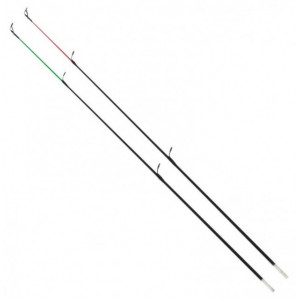 Lanseta feeder Zaffira 3.90m / 40-90g / 3+2tronsoane Jaxon - Img 2