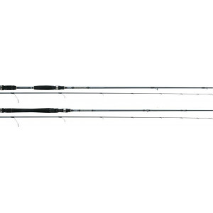 Lanseta Finezza RV 2.03m, 3.5-8.75g, 1 tronson Rapture - Img 4