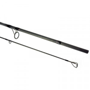 Lanseta Formax Avatar Carp, 3.6m, 3.25lbs, 2 tronsoane