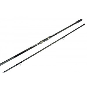 Lanseta Formax Avatar Carp 3.90m, 3.25lbs, 2 tronsoane - Img 4