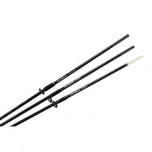 Lanseta Formax Avatar NG Feeder, 3.60m, 30-100g, 3+3 tronsoane - Img 8