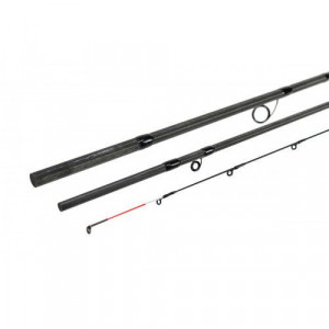 Lanseta Formax Competition Superchamp Feeder 3.90m, 130g, 3+3 tronsoane - Img 4