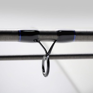 Lanseta Formax Elegance Feeder Pro V1, 3.90m, 120g, 3+3 tronsoane - Img 4