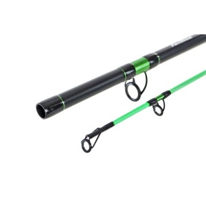 Lanseta Formax Hurricane Boat, 2.40m, 300-500g, 2 tronsoane - Img 5