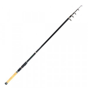 Lanseta Formax Hurricane Tele, 2.70 m, 15-40g