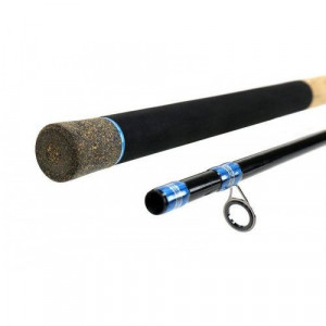 Lanseta Formax Rivercraft Feeder 3.30m, 25-75g, 2+3 tronsoane - Img 5