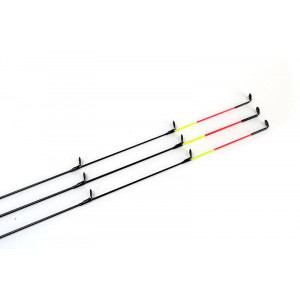Lanseta Formax Shadow Feeder, 3.60m, 70g, 3+3 tronsoane - Img 6