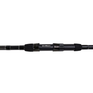 Lanseta Formax Shadow NG Carp, 3.90m, 3.5lbs, 2 tronsoane - Img 5