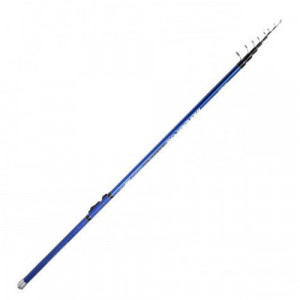 Lanseta Formax Thunder NG Bolo, 0-20g