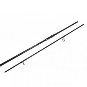 Lanseta Formax Tornado Carp, 3.90m, 3.25lbs, 2 tronsoane - Img 6