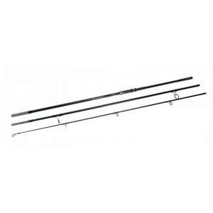 Lanseta Formax Tornado Carp, 3.90m, 3lbs, 3 tronsoane - Img 1
