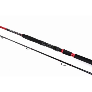 Lanseta Formax Visage Boat, 2.70m, 70-300g, 2 tronsoane - Img 5