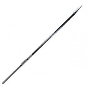 Lanseta Formax Visage Elite Bolo, 6m, 0-20g