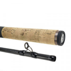 Lanseta Formax Walker Cast, 2.58m, 30-80g, 2 tronsoane